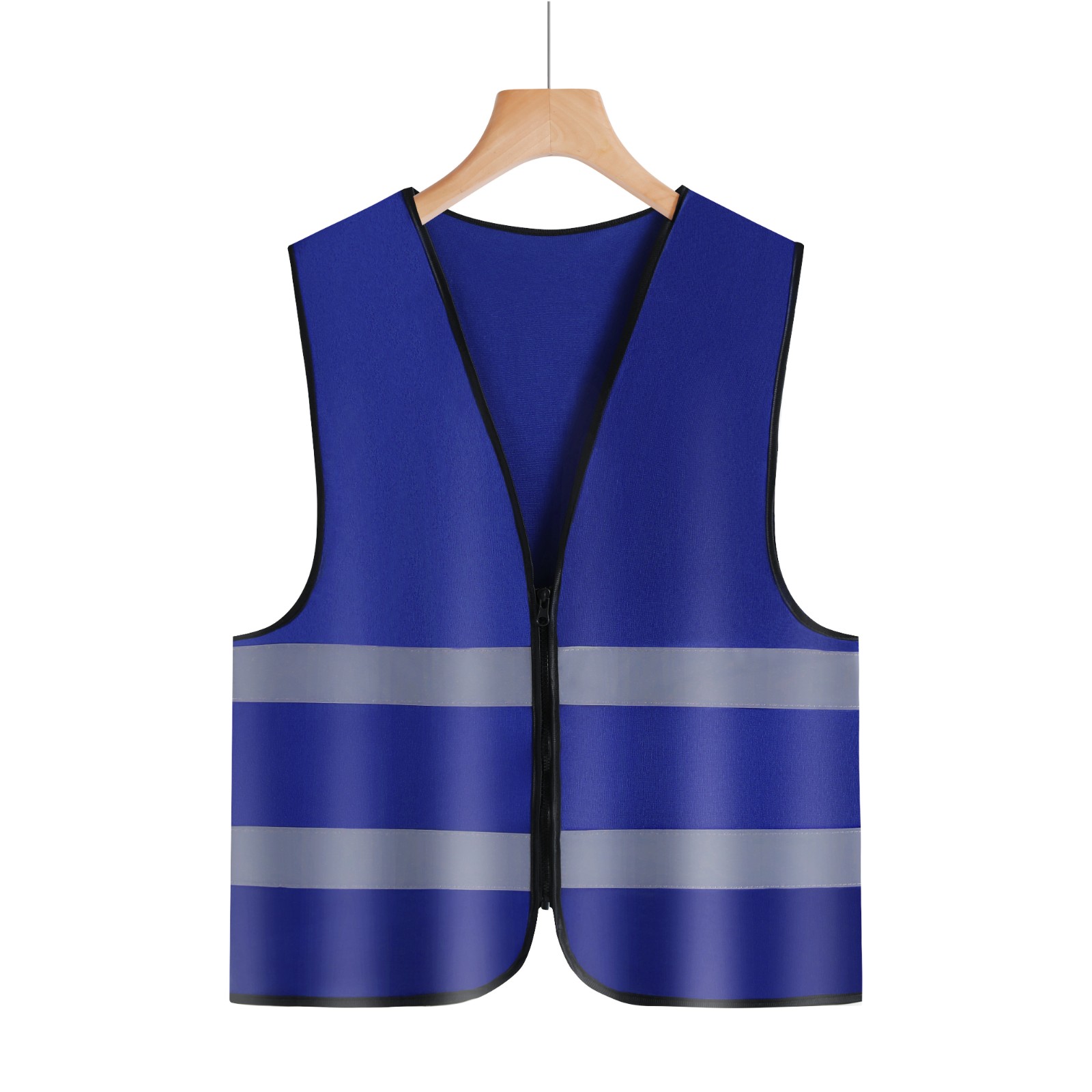 rider vest