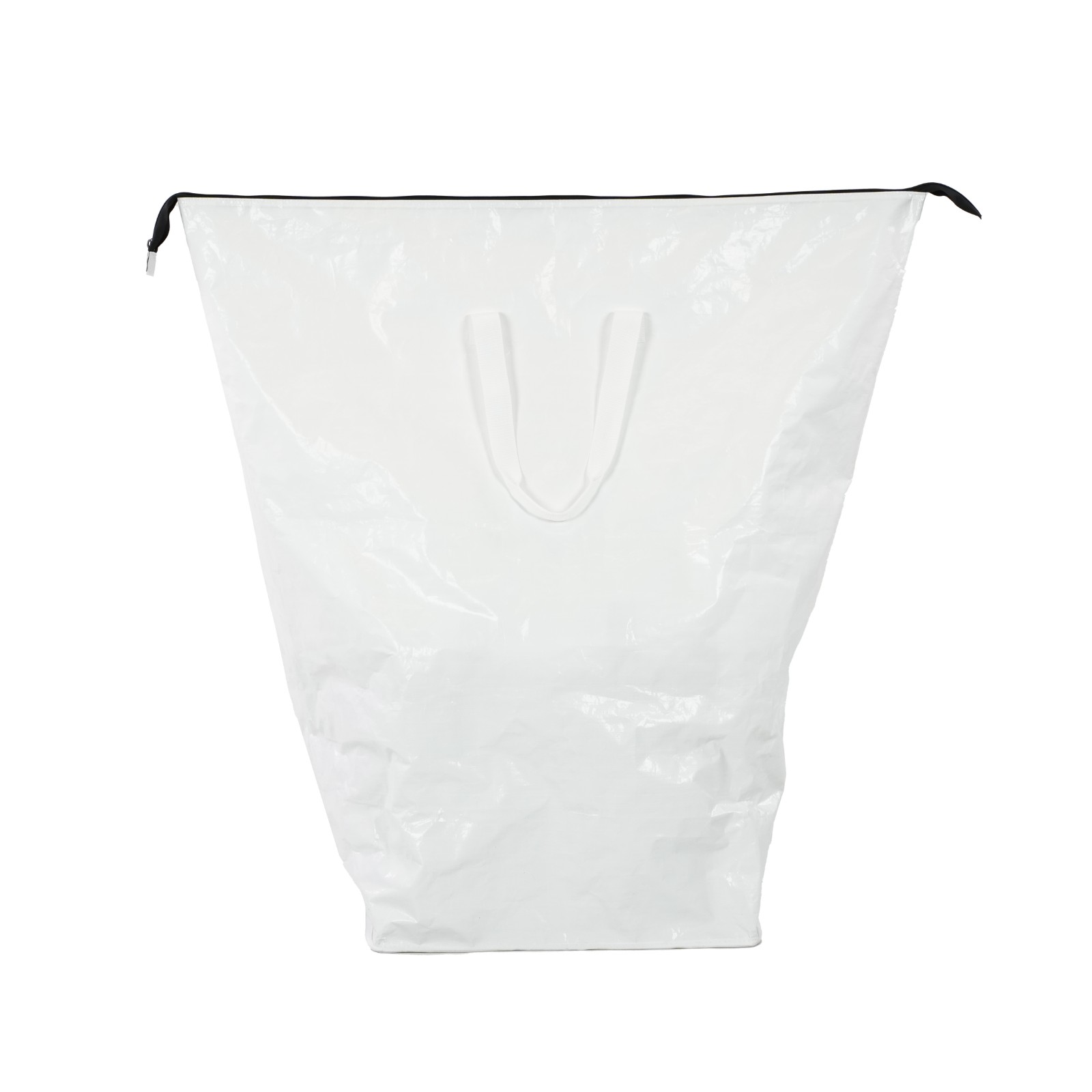 amazon driver tote delivery bag