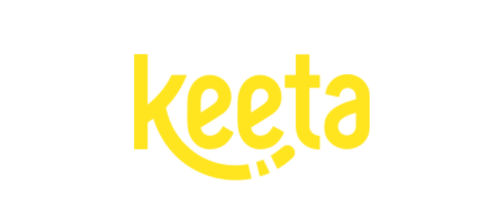 คีตา
