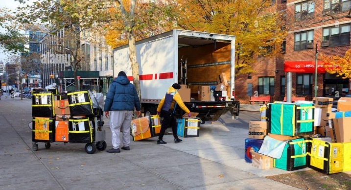 ถุงคัดแยกแบบทอ PP
    